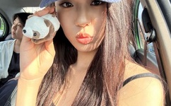 china wc 精品偷拍